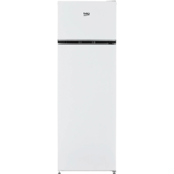 Холодильник Beko B1RDSK280W 2-хкамерн. белый