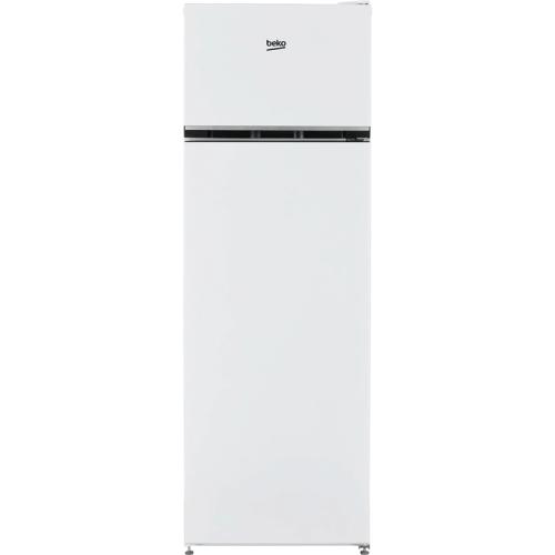Холодильник Beko B1RDSK280W 2-хкамерн. белый