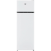 Холодильник Beko B1RDSK280W 2-хкамерн. белый Холодильник Beko B1RDSK280W 2-хкамерн. белый