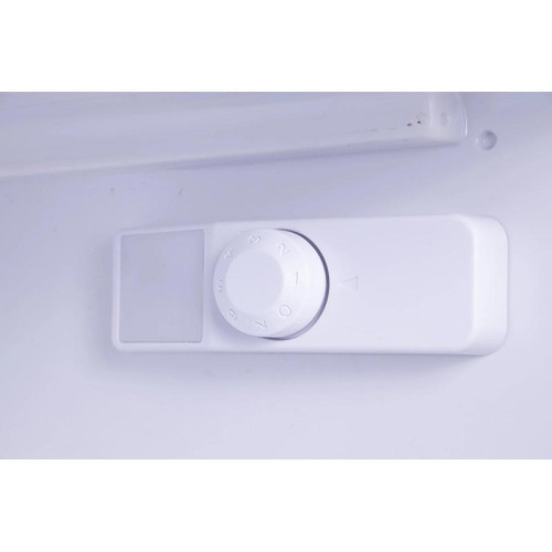 Холодильник Nordfrost NR 507 W 1-нокамерн. белый