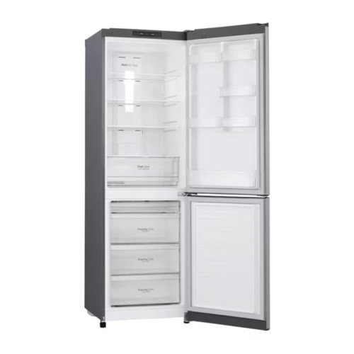 Холодильник GA-B419SDJL LG Холодильник GA-B419SDJL LG