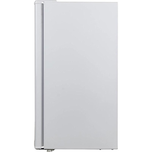 Холодильник Nordfrost NR 403 AW 1-нокамерн. белый мат.