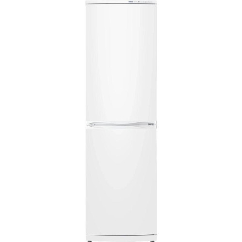 Холодильник Атлант XM-6025-031 2-хкамерн. белый