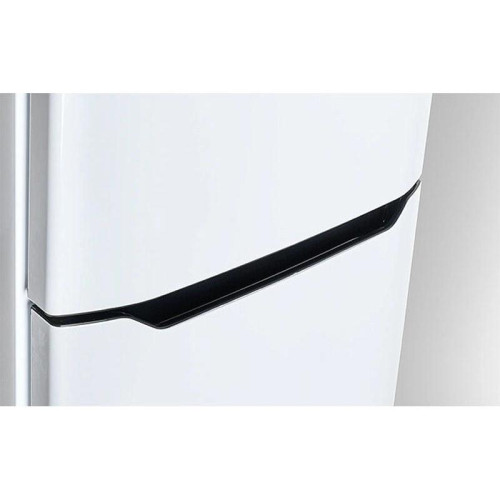 Холодильник Атлант ХМ 6624-109 2-хкамерн. белый