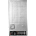 Холодильник Gorenje NRS918EMX 2-хкамерн. серый инвертер Холодильник Gorenje NRS918EMX 2-хкамерн. серый инвертер
