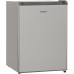 Холодильник Бирюса Б-81M 1-нокамерн. серый