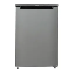 Холодильник M508 БИРЮСА