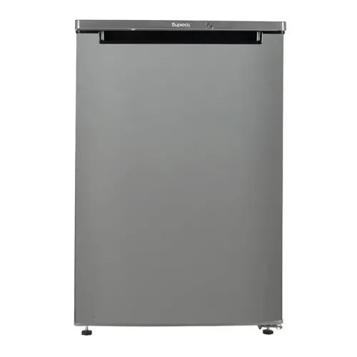 Холодильник M508 БИРЮСА