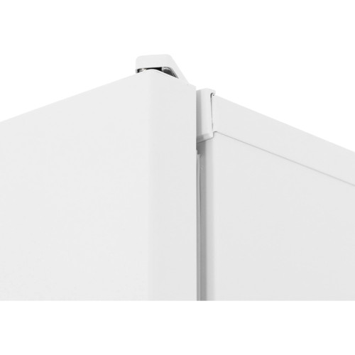 Холодильник B1RCNK272W 7383210001 BEKO