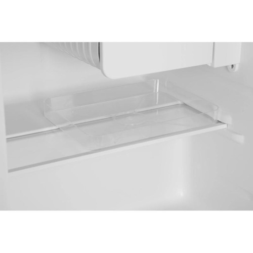 Холодильник Hyundai CO05041H 1-нокамерн. белый