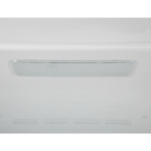 Холодильник Hitachi HRTN7489DF BBKCS 2-хкамерн. черный инвертер