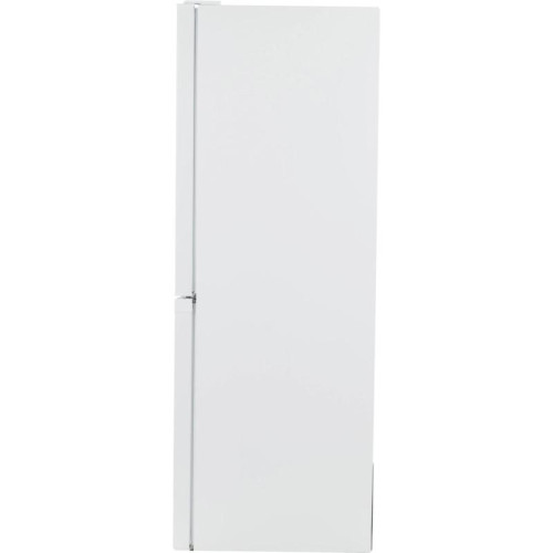 Холодильник Hyundai CC2056FWT 2-хкамерн. белый