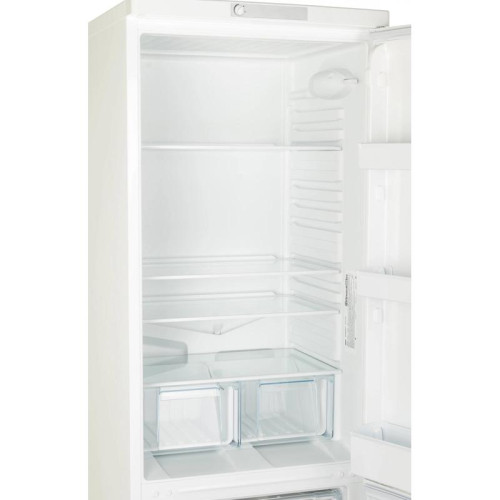 Холодильник Stinol STS 185 2-хкамерн. белый