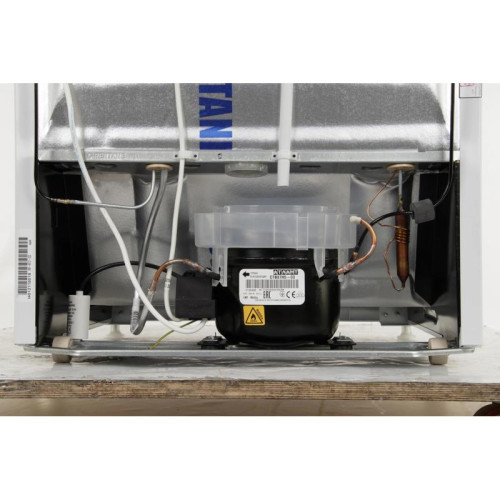 Холодильник Атлант XM-4012-022 2-хкамерн. белый