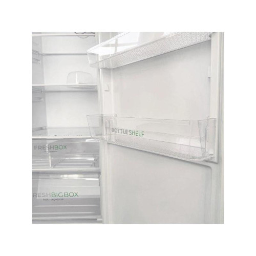 Холодильник Бирюса Б-6142 1-нокамерн. белый