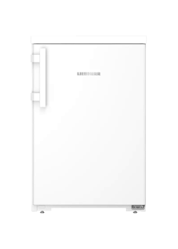 Холодильник Liebherr Re 1401-20 001 85x55х60.7, однокамерный,объем 97+15 литров, белый,ручки c толкателем