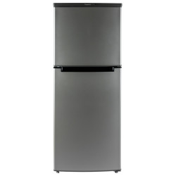 Холодильник W553 БИРЮСА