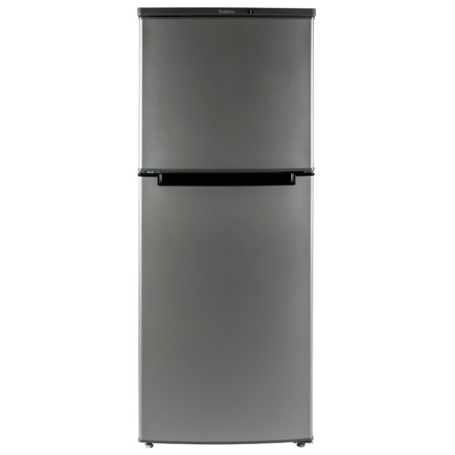 Холодильник W553 БИРЮСА