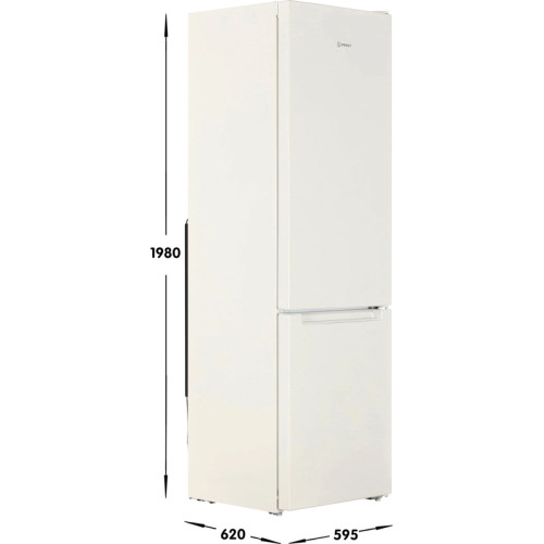 Холодильник DS 3200 E 869892300480 INDESIT