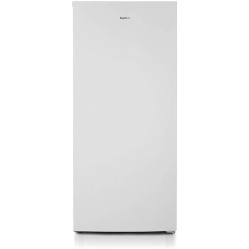 Холодильник Бирюса Б-6142 1-нокамерн. белый