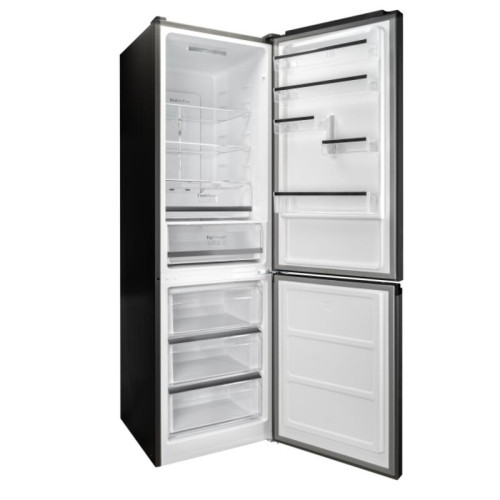 Холодильник Delonghi/ Холодильник Delonghi, отдельностоящий, ВхШхГ 1950х600х658 мм, объем 344 (235+109) л, сенсорное управление, Total Frost Free, Fresh Zone, контроль влажности, суперохлаждение, суперзамораживание, LED освещение, инверторный компрессор, Холодильник Delonghi/ Холодильник Delonghi, отдельностоящий, ВхШхГ 1950х600х658 мм, объем 344 (235+109) л, сенсорное управление, Total Frost Free, Fresh Zone, контроль влажности, суперохлаждение, суперзамораживание, LED освещение, инверторный компрессор,