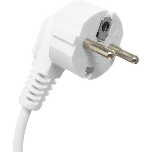 Холодильник Hyundai CO15051A 2-хкамерн. серебристый