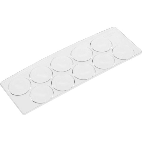 Холодильник Stinol STN 200 E 2-хкамерн. бежевый