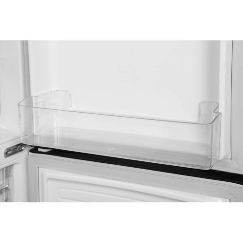 Холодильник GA-B419SQGL LG