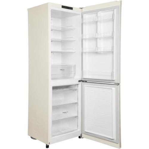 Холодильник GA-B419SEJL LG