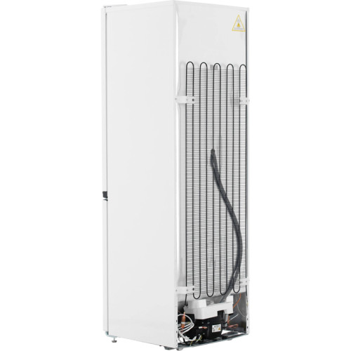 Холодильник B1RCSK272W 7383110001 BEKO