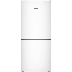 Холодильник Атлант ХМ-4608-101 2-хкамерн. белый
