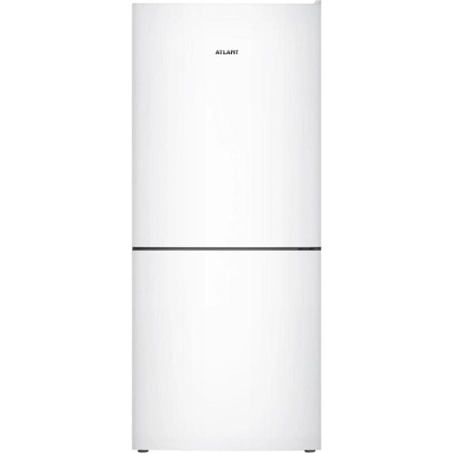 Холодильник Атлант ХМ-4608-101 2-хкамерн. белый