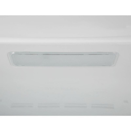 Холодильник Hitachi HRTN7489DF BBKCS 2-хкамерн. черный инвертер
