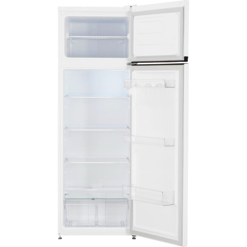 Холодильник Beko B1RDSK280W 2-хкамерн. белый