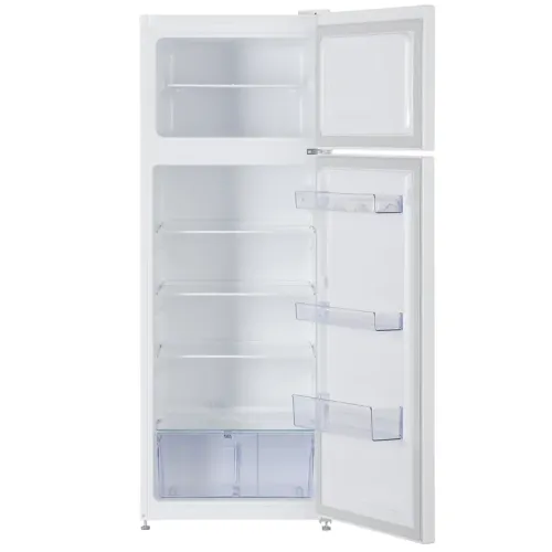 Холодильник DSF5240M00W 7387910006 BEKO