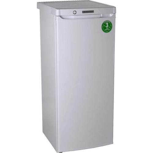 Холодильник Саратов 451 КШ-165/15 1-нокамерн. белый