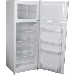 Холодильник Nordfrost NRT 141 032 2-хкамерн. белый