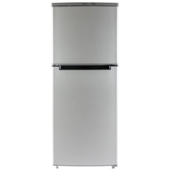 Холодильник M553 БИРЮСА