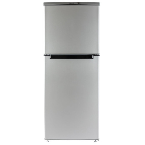 Холодильник M553 БИРЮСА