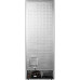 Отдельностоящий холодильник Gorenje NRK720EAXL4 двухкамерный, объем 495 л, MultiFlow, FreshZone, электронное управление, цифровой дисплей, инверторный компрессор, R600A, энергоэффективность А++, уровень шума 36 дБ, цвет серый Отдельностоящий холодильник Gorenje NRK720EAXL4 двухкамерный, объем 495 л, MultiFlow, FreshZone, электронное управление, цифровой дисплей, инверторный компрессор, R600A, энергоэффективность А++, уровень шума 36 дБ, цвет серый