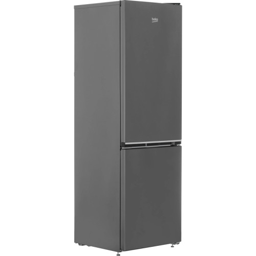 Холодильник B1RCSK272G 7383110002 BEKO