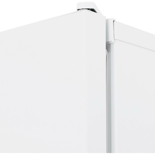 Холодильник Beko B1RDSK280W 2-хкамерн. белый