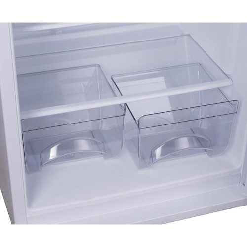 Холодильник Атлант MX-2822-80 1-нокамерн. белый