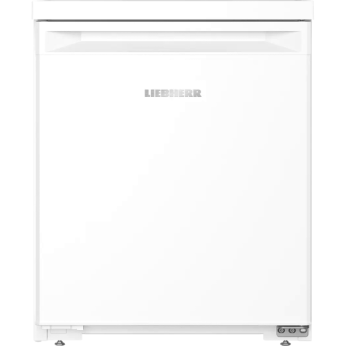 Холодильник Liebherr/ Pure, 68x55х60.7, однокамерный, объем 92 литра, без МК, белый,ручки интегрированные