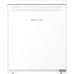 Холодильник Liebherr/ Pure, 68x55х60.7, однокамерный, объем 92 литра, без МК, белый,ручки интегрированные