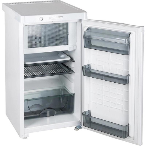 Холодильник Саратов 452 КШ-122/15 1-нокамерн. белый