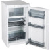Холодильник Саратов 452 КШ-122/15 1-нокамерн. белый Холодильник Саратов 452 КШ-122/15 1-нокамерн. белый