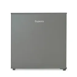 Холодильник Бирюса M45