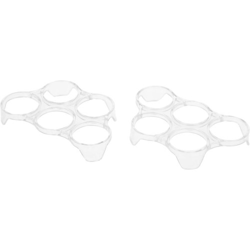 Холодильник Бирюса Б-G940NF 2-хкамерн. бежевый