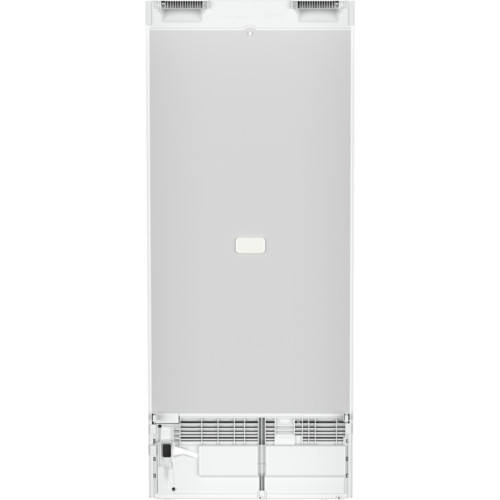 Холодильник Liebherr/ Pure, EasyFresh, в. 145,5 cм, ш. 60 см, класс ЭЭ A, без МК, внутренние ручки, белый цвет